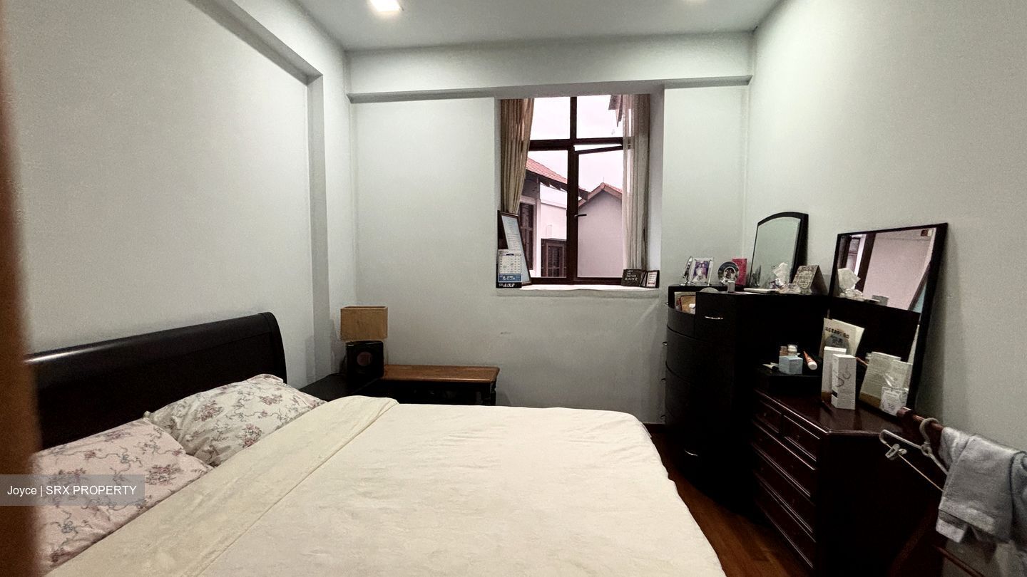 Legenda at Joo Chiat (D15), Condominium #523436141